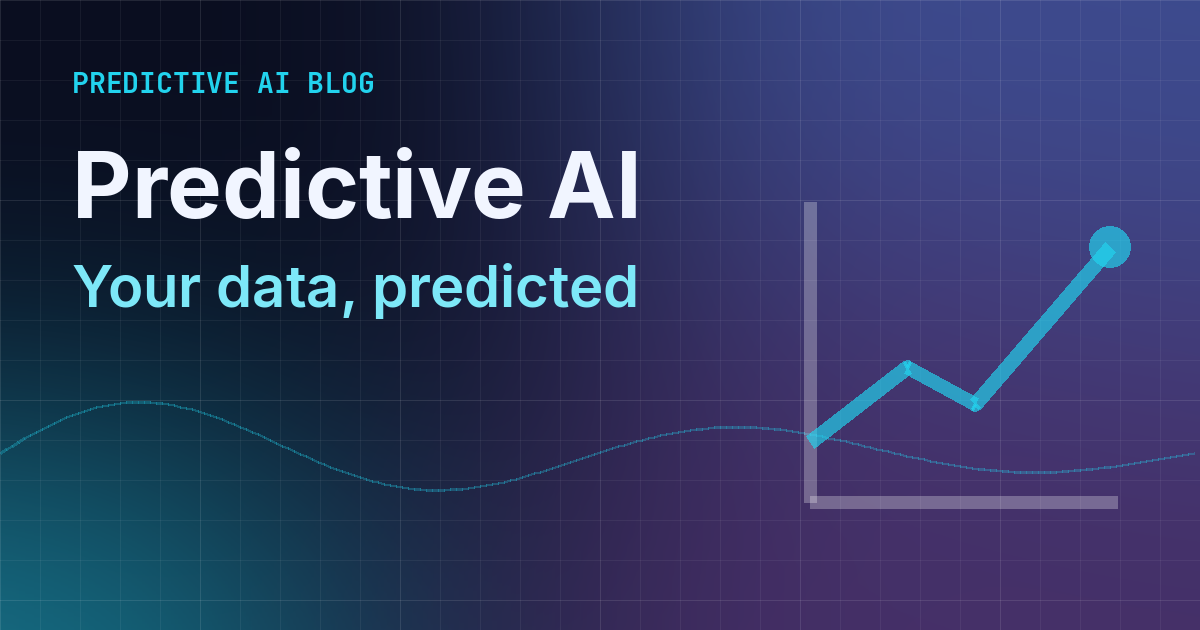 Cover: What Is AutoML? What Automated Machine Learning Does — and What It Doesn't Check