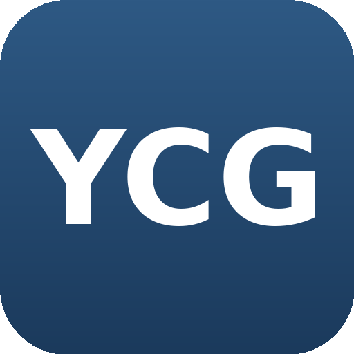 YourCloudGroup logo